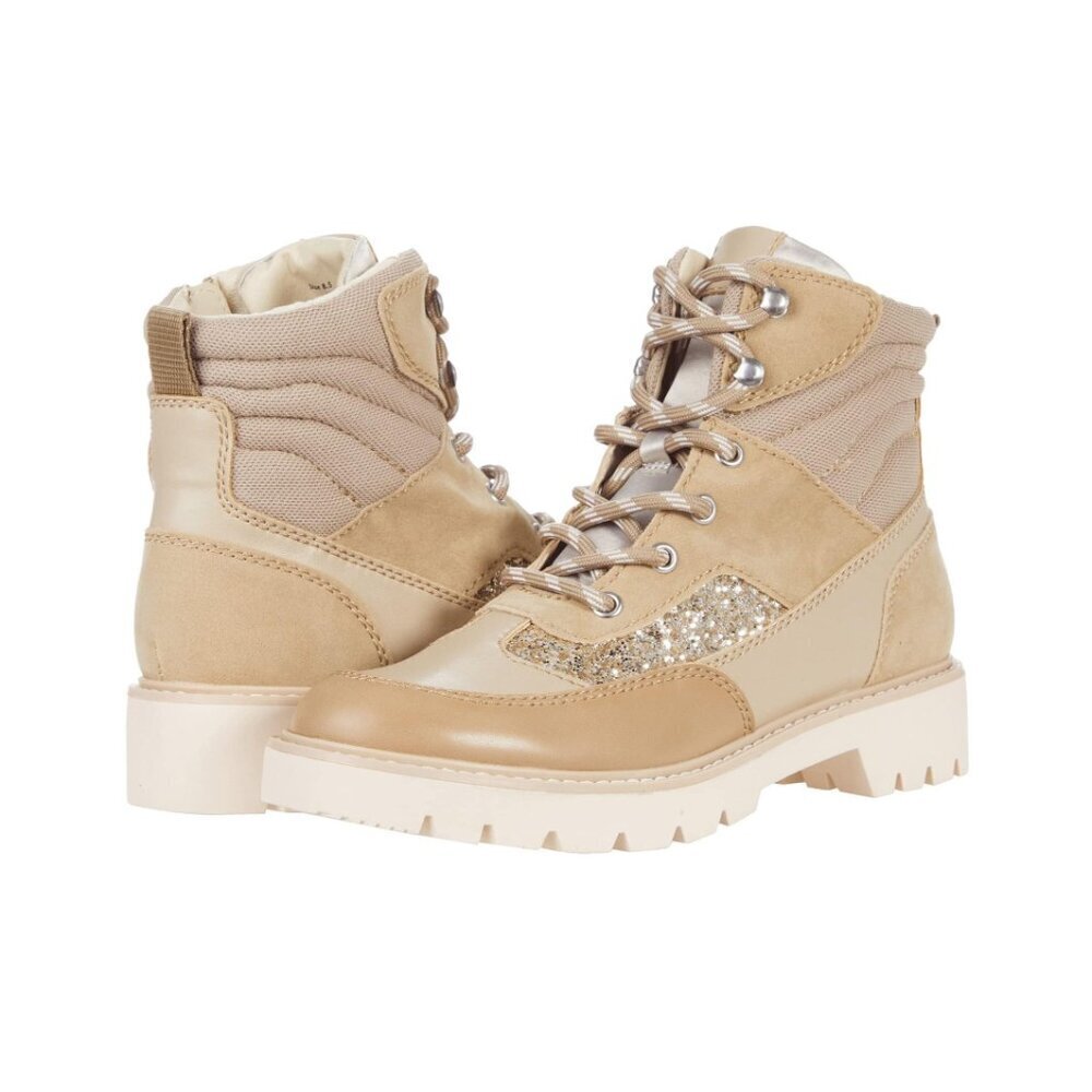*NWE* Dolce Vita Paven Boot
